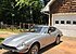1974 Datsun 260Z for sale 100993762